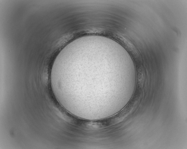 X0000115040261200911161533