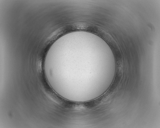 X0000115040262200911161533