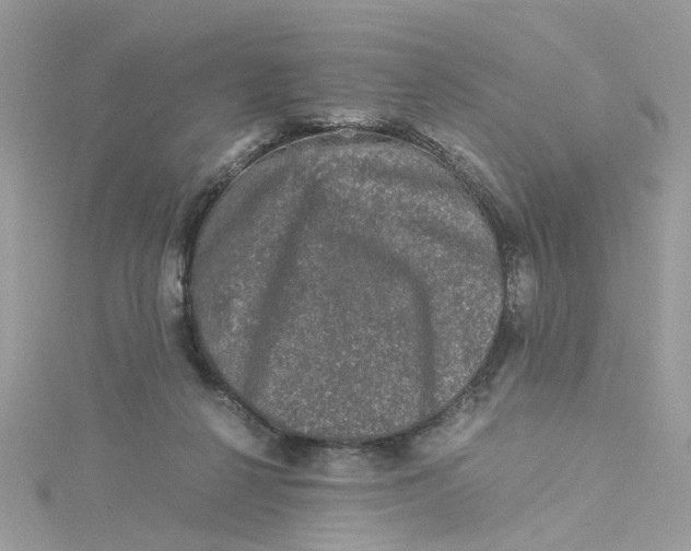 X0000115040264200911161533