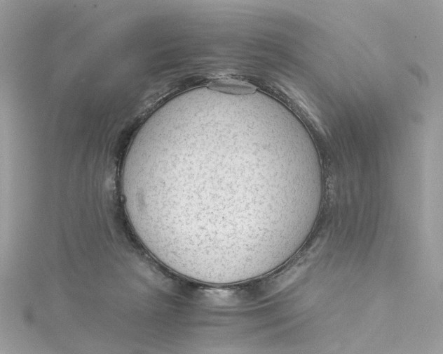 X0000115040265200911161533