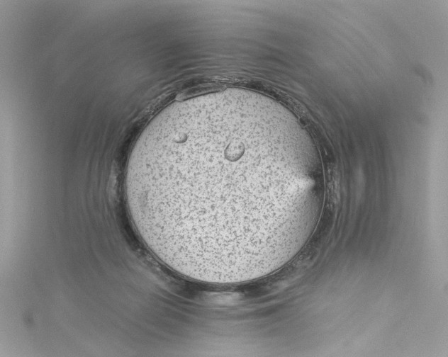 X0000115040266200911161533