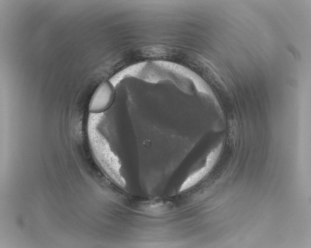 X0000115040267200911161533