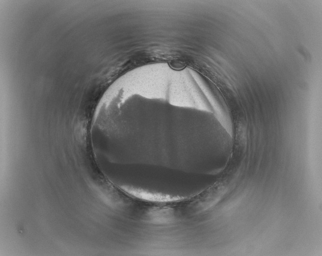 X0000115040271200911161533