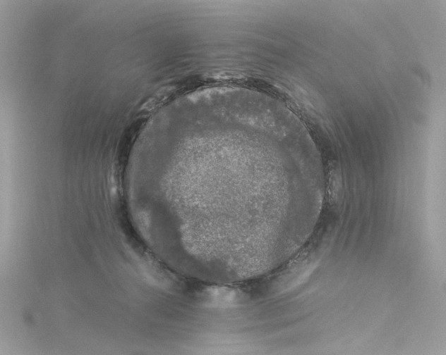 X0000115040272200911161533