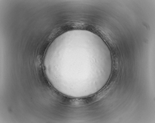 X0000115040273200911161533