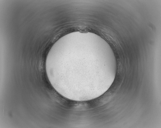 X0000115040274200911161533