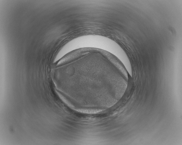 X0000115040276200911161533