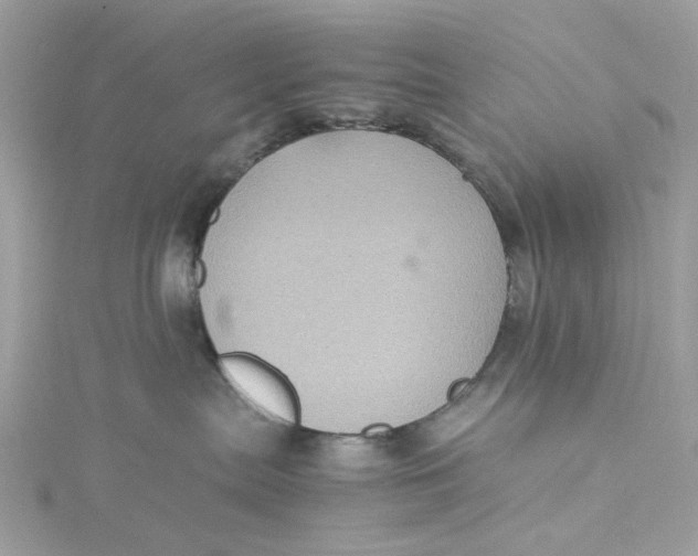 X0000115040287200911161533