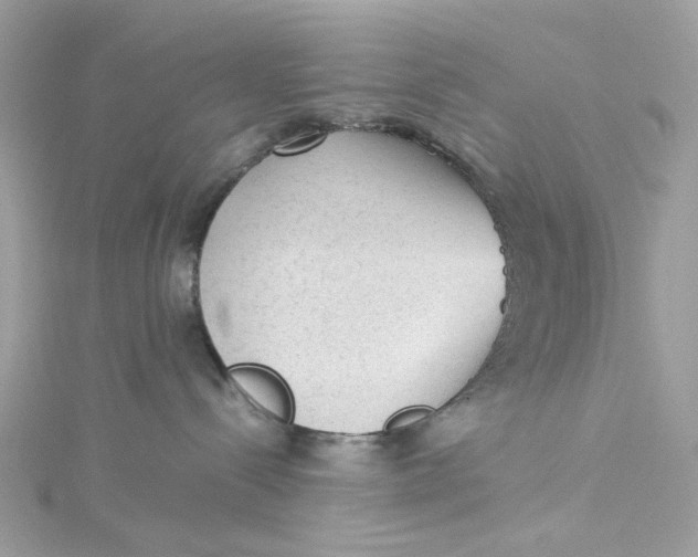 X0000115040288200911161533