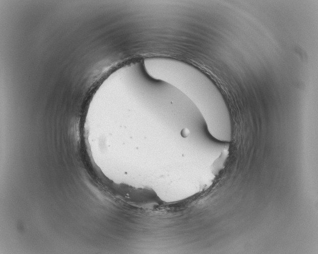 X0000115040302200911161533