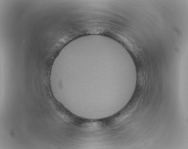 X0000115040307200911161533