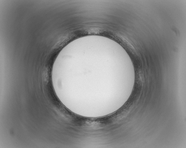 X0000115040311200911161532