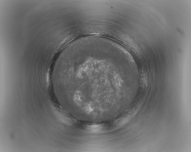 X0000115040312200911161532