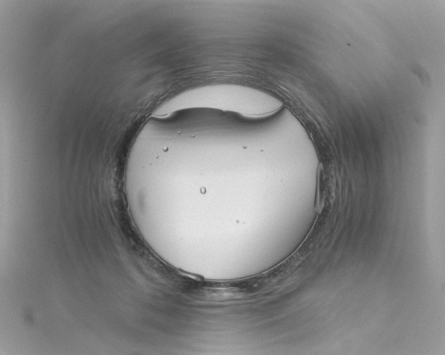 X0000115040316200911161532