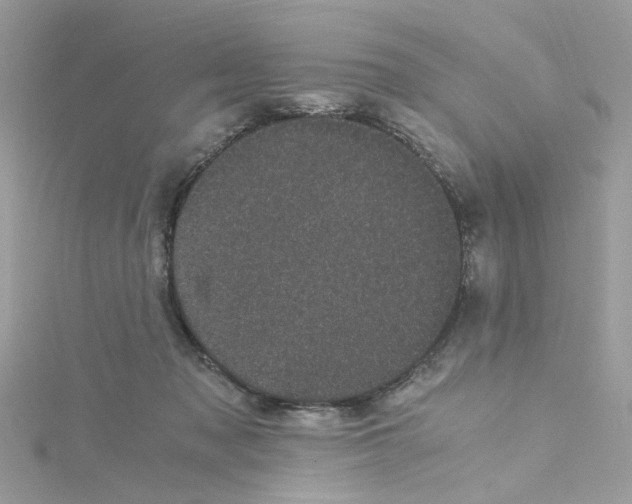 X0000115040317200911161532