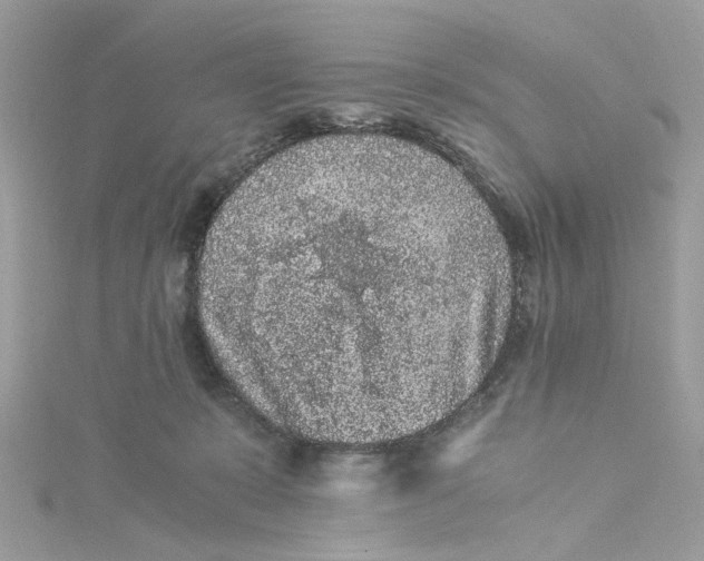 X0000115040319200911161532