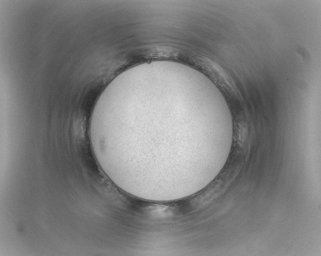 X0000115040326200911161532