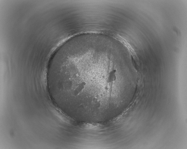 X0000115040346200911161532