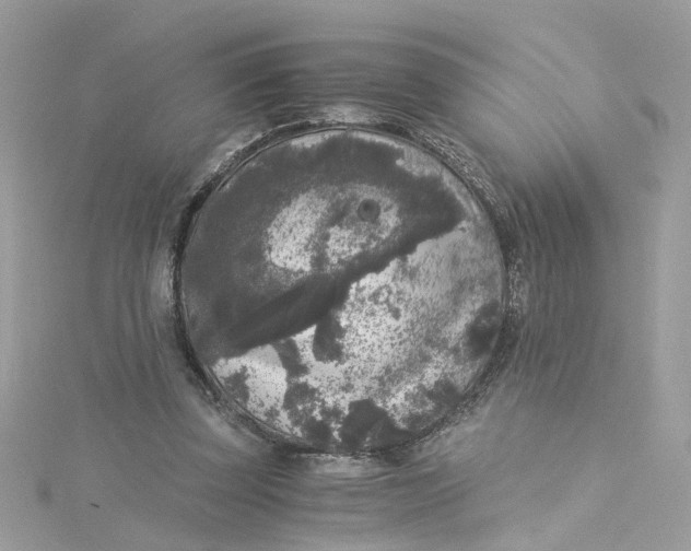 X0000115040347200911161532