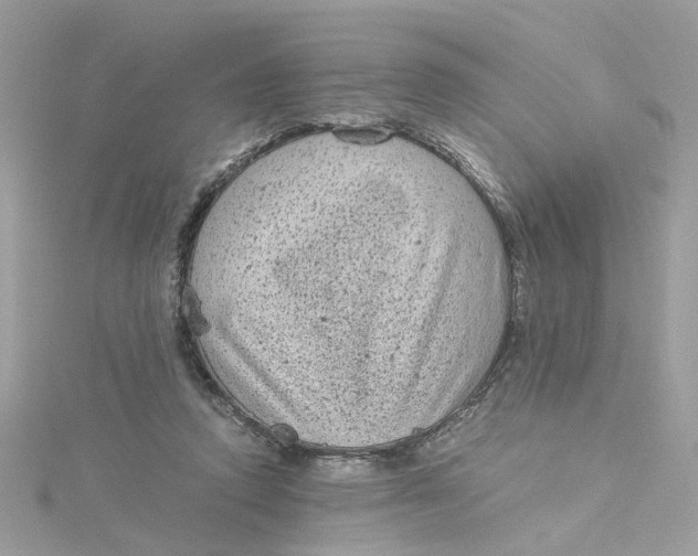 X0000115040354200911161532