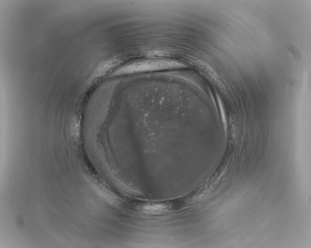 X0000115040357200911161532