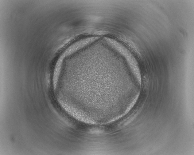 X0000115040358200911161532