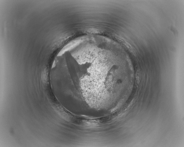 X0000115040359200911161532