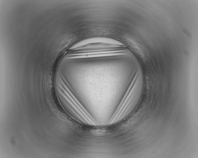 X0000115040362200911161532