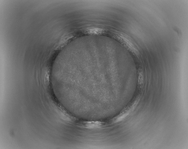 X0000115040363200911161532