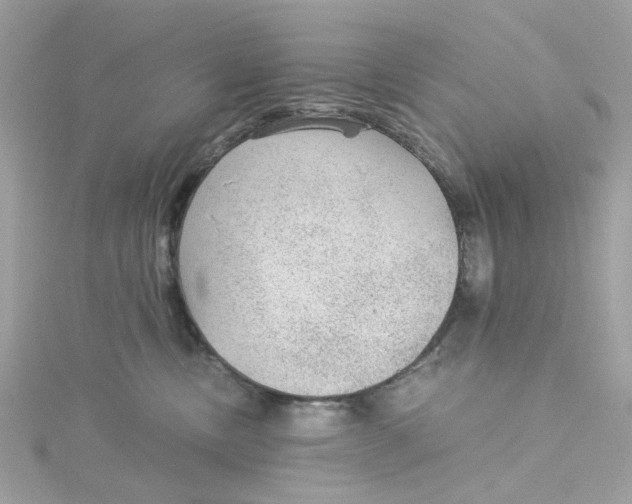 X0000115040378200911161532