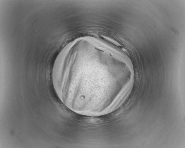 X0000115040379200911161532