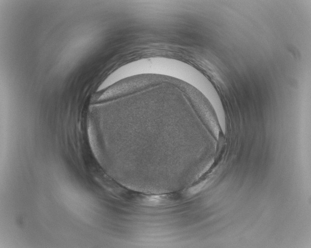 X0000115040382200911161532