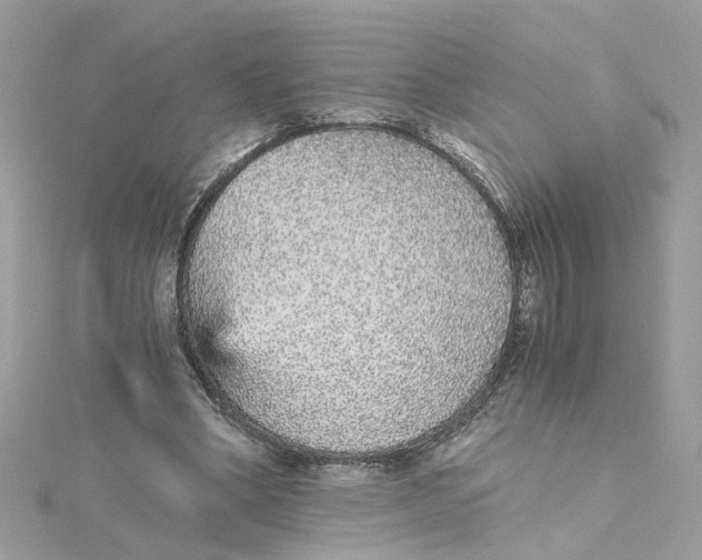 X0000115040394200911161531