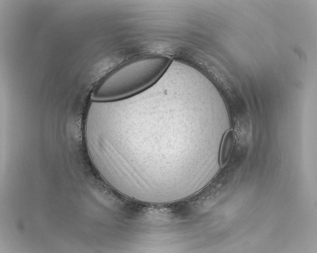 X0000115040403200911161531