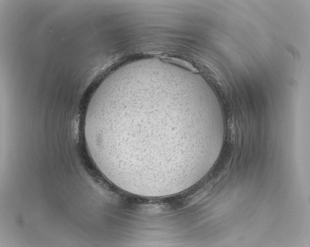 X0000115040404200911161531