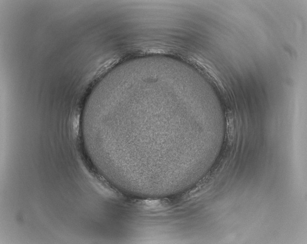 X0000115040406200911161531