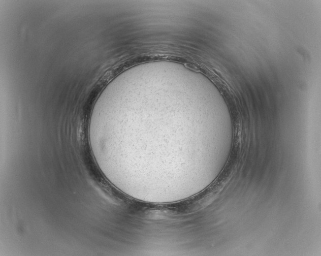 X0000115040408200911161531