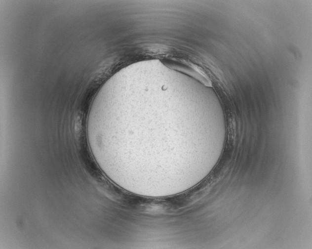 X0000115040412200911161531