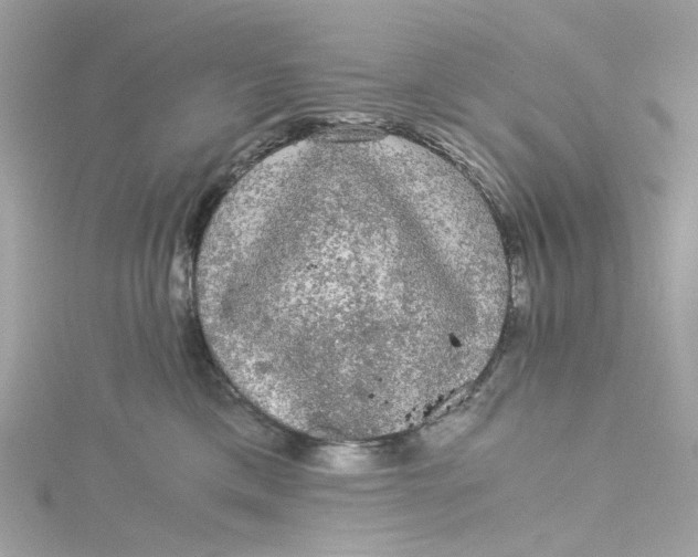 X0000115040425200911161531