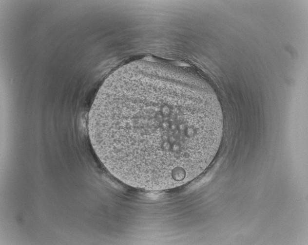 X0000115040432200911161531