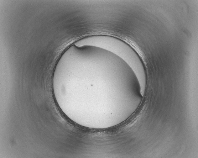 X0000115040433200911161530