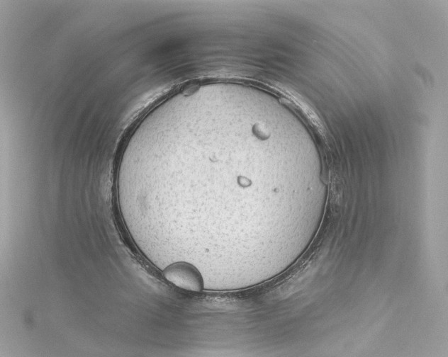 X0000115040437200911161530