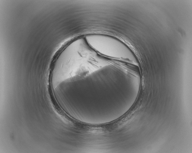 X0000115040438200911161530