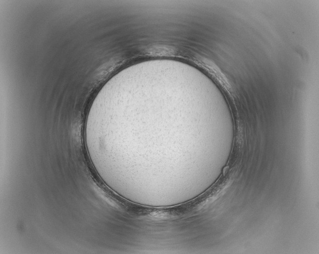 X0000115040441200911161530