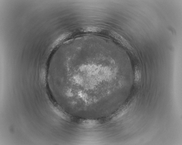 X0000115040444200911161530