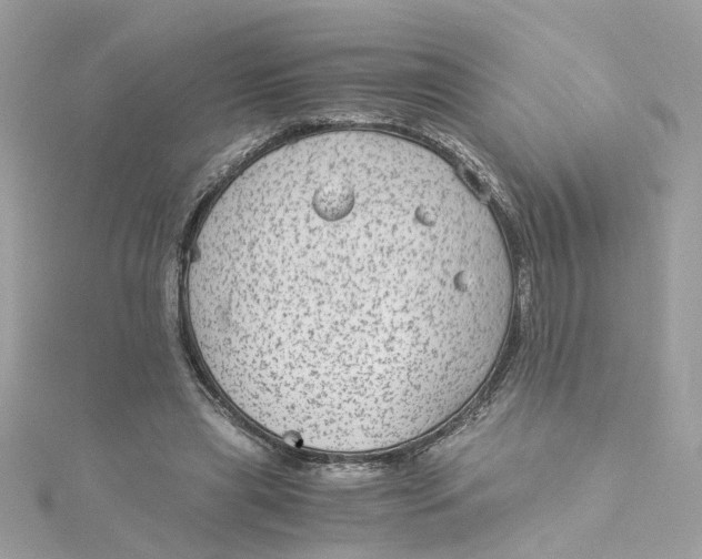 X0000115040445200911161530