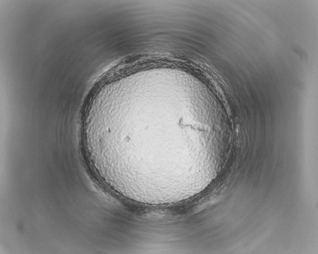 X0000115040446200911161531