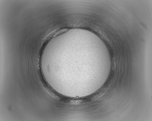 X0000115040450200911161531