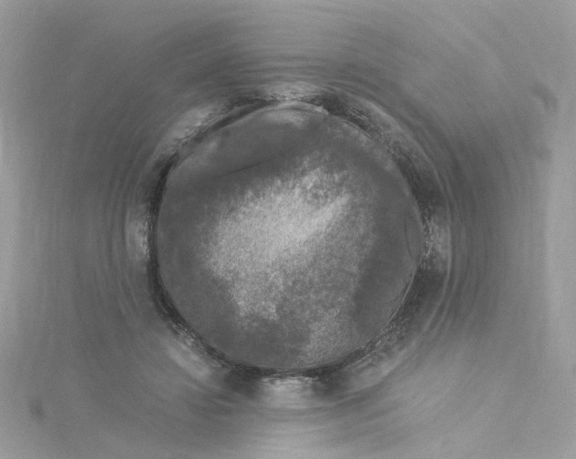 X0000115040452200911161531