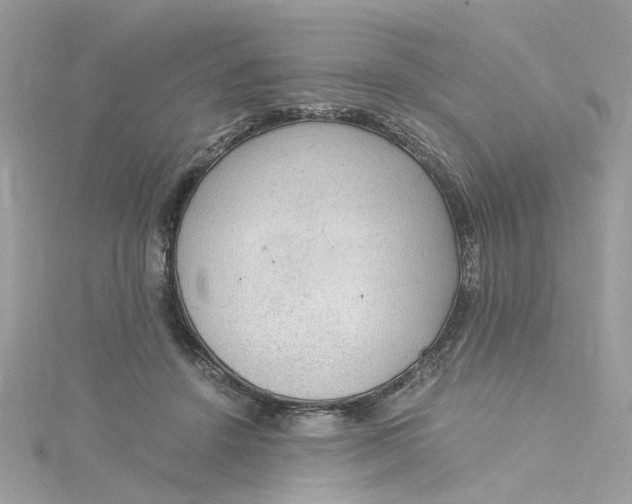 X0000115040456200911161531